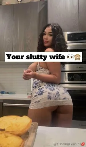 Kisssingcousins OnlyFans Leaked Free Thumbnail Picture - #tfk4gBrbsE