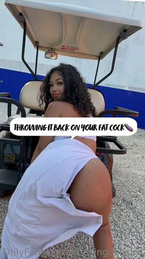 Kisssingcousins OnlyFans Leaked Free Thumbnail Picture - #utCrLPl0BN