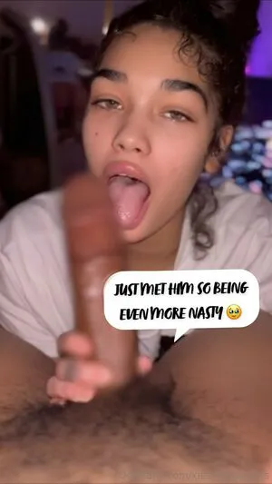 Kisssingcousins OnlyFans Leaked Free Thumbnail Picture - #vKlYkQuGSp