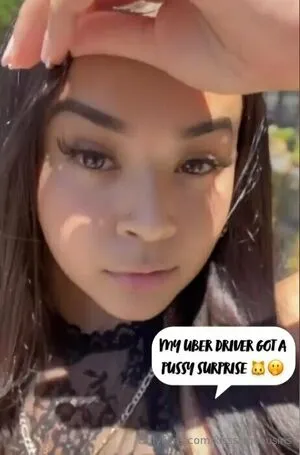 Kisssingcousins OnlyFans Leaked Free Thumbnail Picture - #wXIATaFyfL
