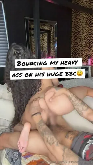 Kisssingcousins OnlyFans Leaked Free Thumbnail Picture - #yqtfyo3II0