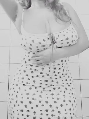 Kissudere OnlyFans Leaked Free Thumbnail Picture - #dZuQTiPZp3