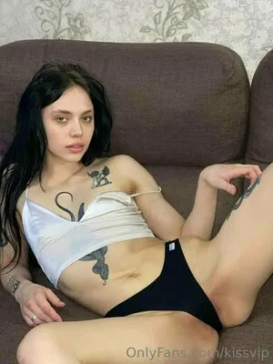 Kissvip OnlyFans Leaked Free Thumbnail Picture - #0HBJpKq1ik