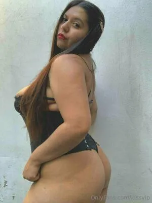 Kissvip OnlyFans Leaked Free Thumbnail Picture - #4QLi8b2qfA