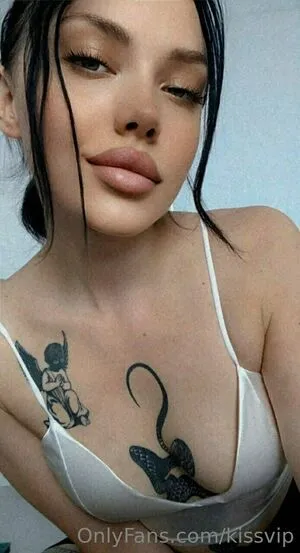 Kissvip OnlyFans Leaked Free Thumbnail Picture - #T72b8s4Nsx