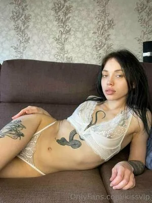 Kissvip OnlyFans Leaked Free Thumbnail Picture - #lEGMtQpqsS