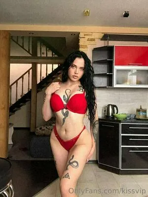 Kissvip OnlyFans Leaked Free Thumbnail Picture - #rs0TEYn9SS