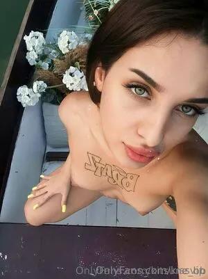 Kissvip OnlyFans Leaked Free Thumbnail Picture - #zVQ1Dj1JT2