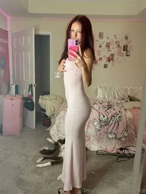 Kissxalice OnlyFans Leaked Free Thumbnail Picture - #5bi2Q26Zoj