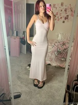 Kissxalice OnlyFans Leaked Free Thumbnail Picture - #A7cqdUTBFn