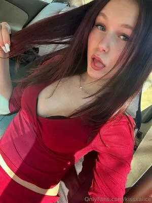 Kissxalice OnlyFans Leaked Free Thumbnail Picture - #DvLX0ywgYH