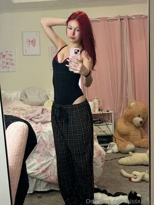 Kissxalice OnlyFans Leaked Free Thumbnail Picture - #I7PKIkMFZL