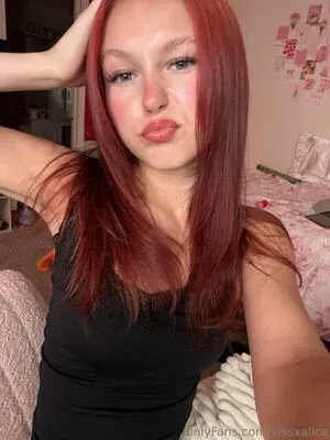 Kissxalice OnlyFans Leaked Free Thumbnail Picture - #NuMT1ksVTI