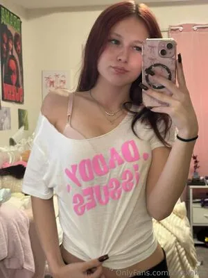 Kissxalice OnlyFans Leaked Free Thumbnail Picture - #TKkDIR0gj3