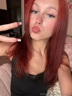 Kissxalice OnlyFans Leaked Free Thumbnail Picture - #auucRxa1nl