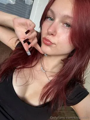 Kissxalice OnlyFans Leaked Free Thumbnail Picture - #jY0BChkg4K