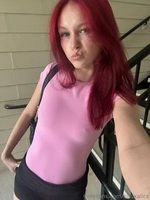 Kissxalice OnlyFans Leaked Free Thumbnail Picture - #jsxl4d59VU