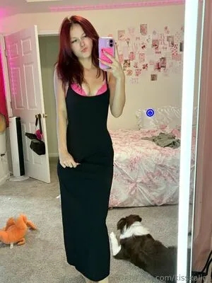 Kissxalice OnlyFans Leaked Free Thumbnail Picture - #mR3GkuEUXy