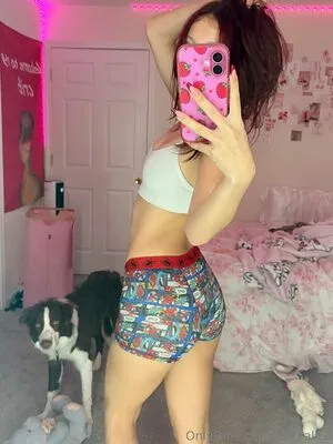 Kissxalice OnlyFans Leaked Free Thumbnail Picture - #rGMjIVTzhH