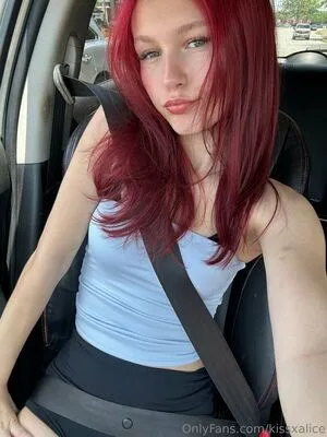 Kissxalice OnlyFans Leaked Free Thumbnail Picture - #tttVu3ahqq