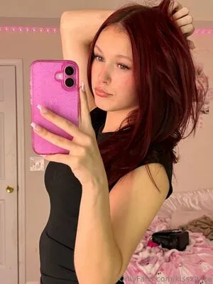 Kissxalice OnlyFans Leaked Free Thumbnail Picture - #uiSISk4Ywh