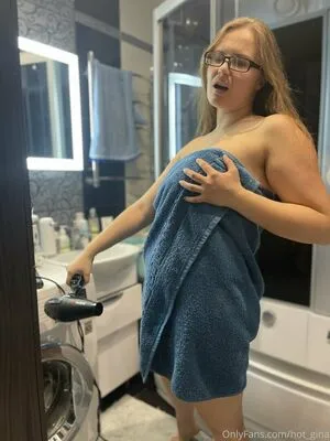Kissy Pussy OnlyFans Leaked Free Thumbnail Picture - #2Uol06Gv5o
