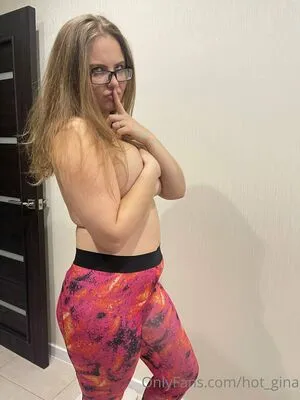 Kissy Pussy OnlyFans Leaked Free Thumbnail Picture - #7VtZucl999