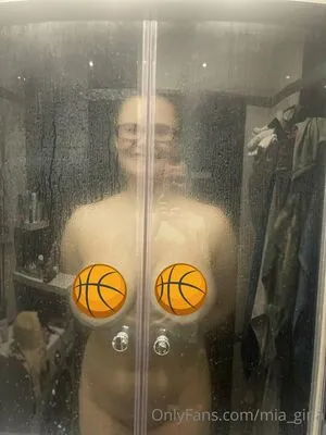 Kissy Pussy OnlyFans Leaked Free Thumbnail Picture - #GKKtQiME0j