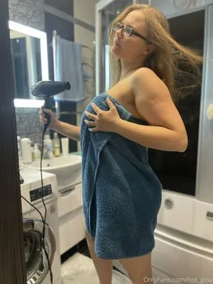 Kissy Pussy OnlyFans Leaked Free Thumbnail Picture - #ORp7PyPPsI