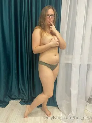 Kissy Pussy OnlyFans Leaked Free Thumbnail Picture - #Vaw0U06u1w