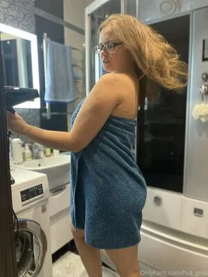 Kissy Pussy OnlyFans Leaked Free Thumbnail Picture - #VlWC8K1O6T