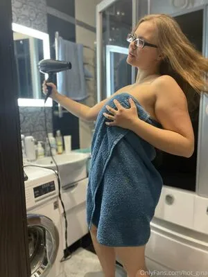 Kissy Pussy OnlyFans Leaked Free Thumbnail Picture - #hSQv7jhMUk