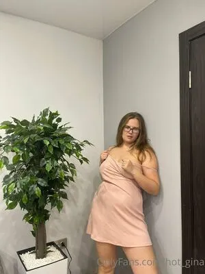 Kissy Pussy OnlyFans Leaked Free Thumbnail Picture - #hy4prNXb2H