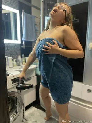 Kissy Pussy OnlyFans Leaked Free Thumbnail Picture - #jdA5E9frTL