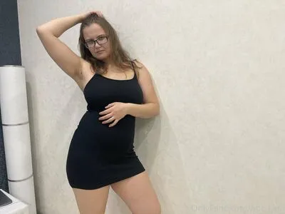 Kissy Pussy OnlyFans Leaked Free Thumbnail Picture - #oXxcNEYCXa