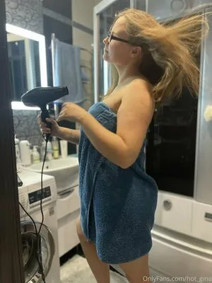 Kissy Pussy OnlyFans Leaked Free Thumbnail Picture - #zsLFMoyiFz