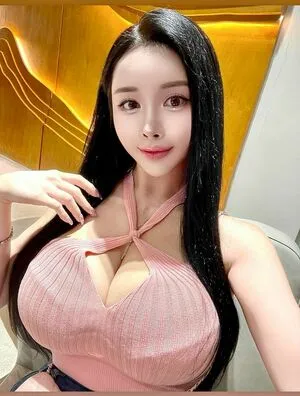 Kissy Rim OnlyFans Leaked Free Thumbnail Picture - #vAkSAJz1Jt