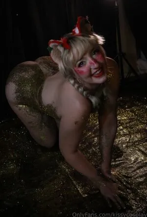 Kissycosplay OnlyFans Leaked Free Thumbnail Picture - #BjI2lbOOcN
