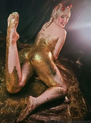 Kissycosplay OnlyFans Leaked Free Thumbnail Picture - #RdC1weDCwc