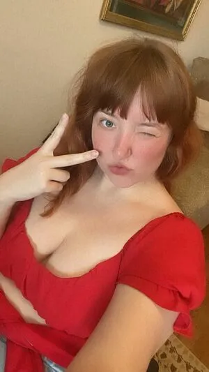 Kissycosplay OnlyFans Leaked Free Thumbnail Picture - #4RfcK2joud