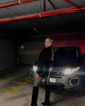 Kissykissy OnlyFans Leaked Free Thumbnail Picture - #0EuKMHTyZu