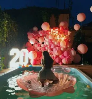 Kissykissy OnlyFans Leaked Free Thumbnail Picture - #7NE5Iyssdk