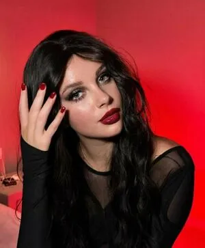 Kissykissy OnlyFans Leaked Free Thumbnail Picture - #CcLozx16ww