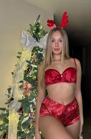 Kissykissy OnlyFans Leaked Free Thumbnail Picture - #G8IoEXon3Q