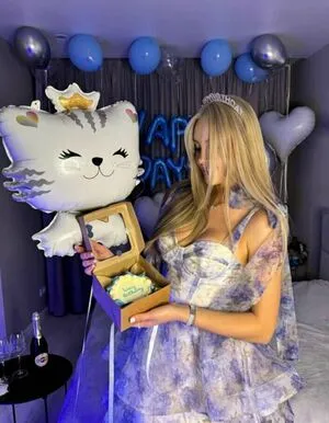 Kissykissy OnlyFans Leaked Free Thumbnail Picture - #IjxcWrt0Mu