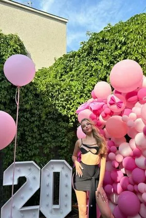 Kissykissy OnlyFans Leaked Free Thumbnail Picture - #KWcIH2K19i