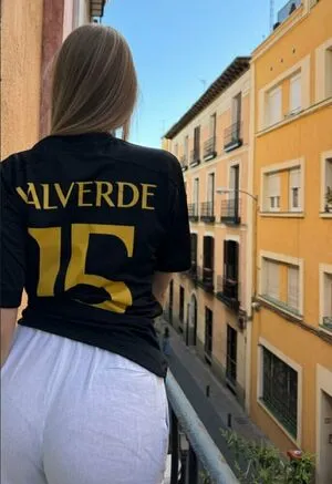 Kissykissy OnlyFans Leaked Free Thumbnail Picture - #Q8d878kBeW