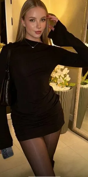 Kissykissy OnlyFans Leaked Free Thumbnail Picture - #R1CZXQic7m