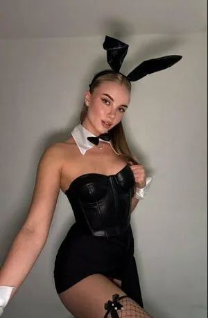 Kissykissy OnlyFans Leaked Free Thumbnail Picture - #XMeIUpit9f