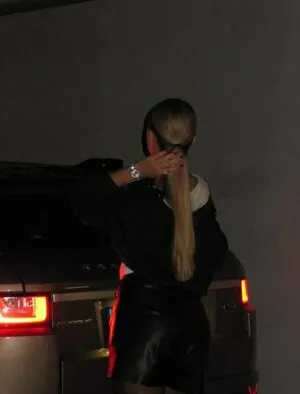 Kissykissy OnlyFans Leaked Free Thumbnail Picture - #hdbF3mBLpR